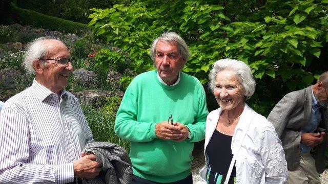 2017_06_21doschka_garten050.jpg